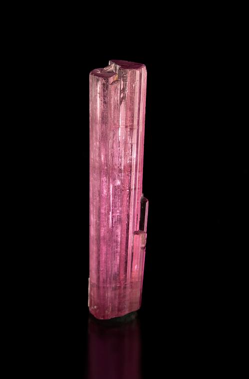 ELBAITE